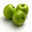 NutriGenie Omega 3 Counter icon